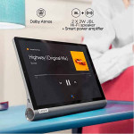 Lenovo Tab Yoga Smart Tablet