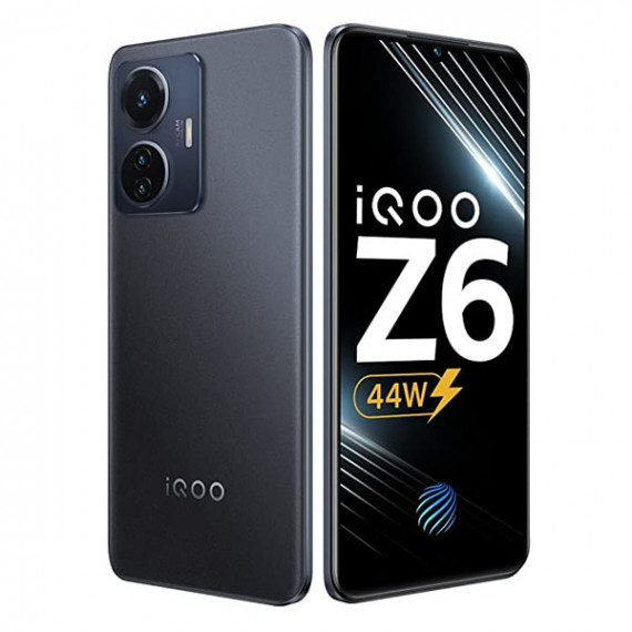 https://bloomwow.in/products/iqoo-z6-44w-raven-black-6gb-ram-128gb-storage