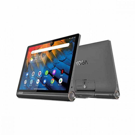 https://bloomwow.in/products/electronics-of-hasa-electronics-of-hasa-100-10-c19-lenovo-tab-yoga-smart-tablet-with-the-google-assistant-101-inch2565-cm-4gb-64gb-wi-fi