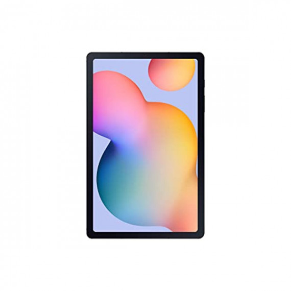 https://bloomwow.in/vi/products/samsung-galaxy-tab-s6-lite