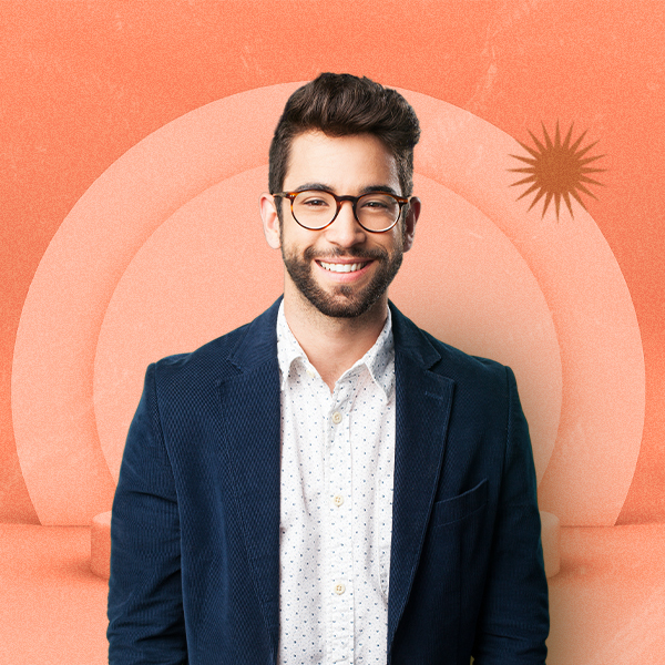 men's short swim trunks clearance