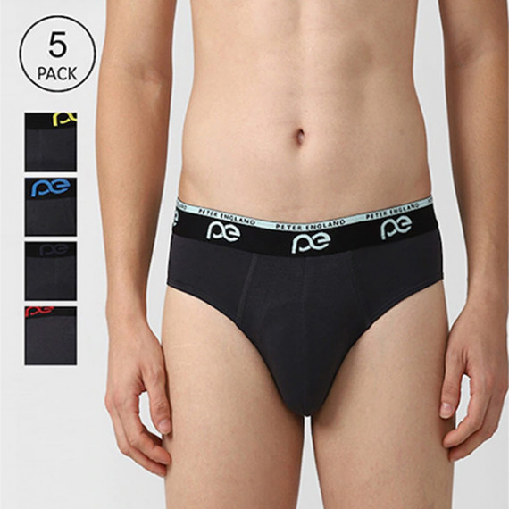 https://bloomwow.in/products/men-pack-of-5-cotton-solid-basic-briefs