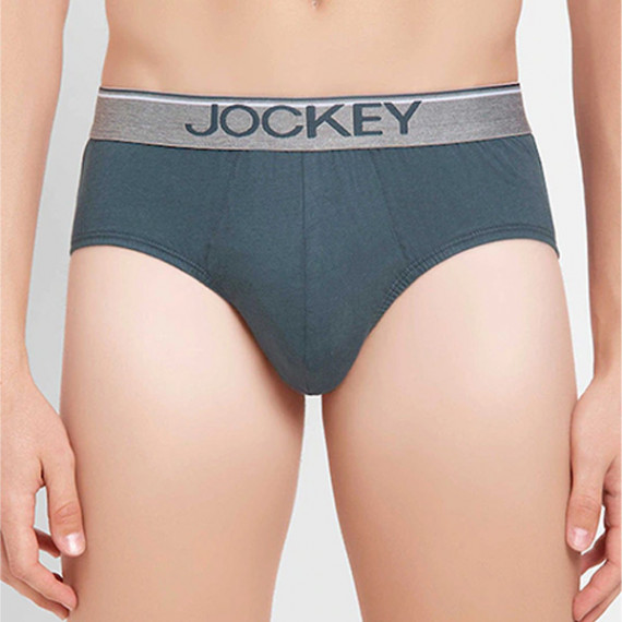 http://833672.fsuzsk.asia/products/men-grey-solid-pure-combed-cotton-basic-briefs