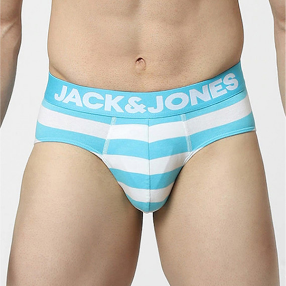 http://13.232.74.28/products/men-blue-striped-basic-briefs