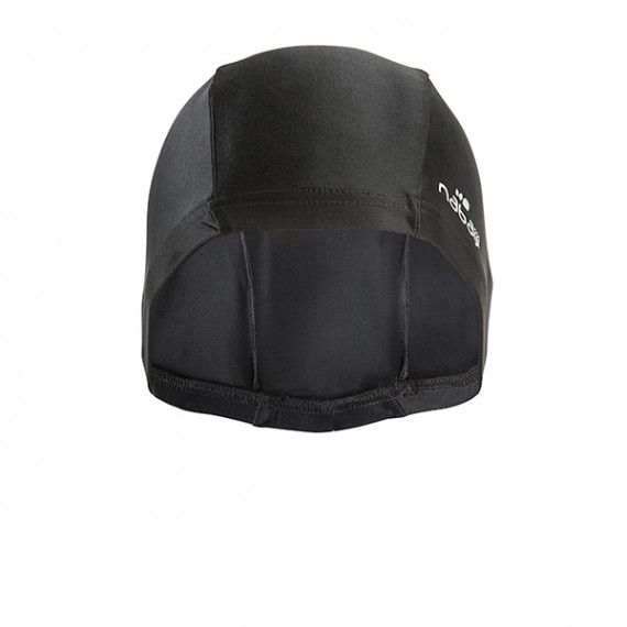 https://bloomwow.in/vi/products/unisex-black-grey-swim-cap