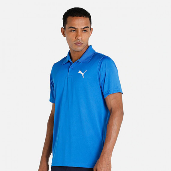 http://13.232.74.28/vi/products/men-blue-cr-team-polo-collar-t-shirt