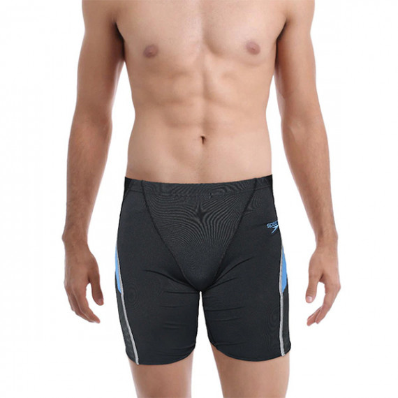 https://bloomwow.in/vi/products/men-charcoal-grey-speedofit-swimming-trunks