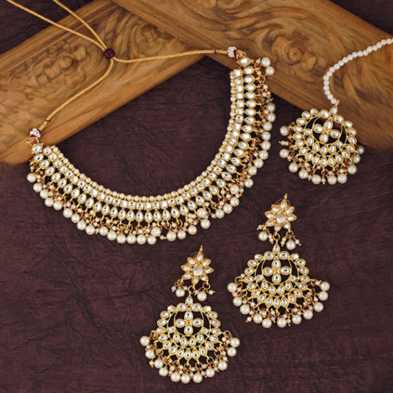 http://833672.fsuzsk.asia/vi/products/gold-plated-necklace-with-earrings