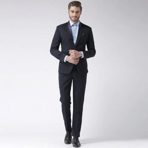 http://13.232.74.28/products/wintage-mens-tuxedo-black-3pc-suit