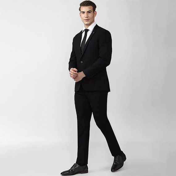 https://bloomwow.in/products/manq-mens-slim-fit-suit