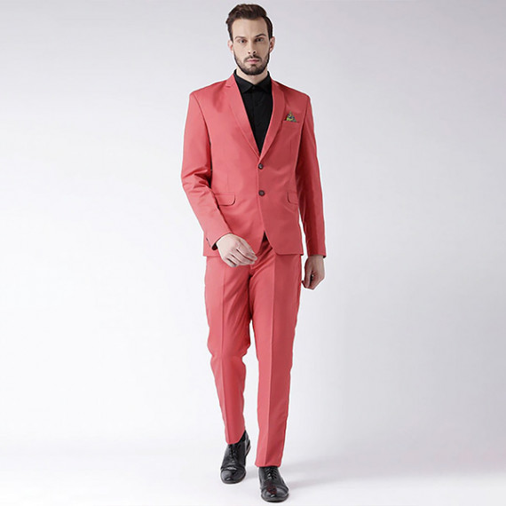 http://833672.fsuzsk.asia/products/calvin-klein-mens-mccoy-x-slim-fit-suit-jacket