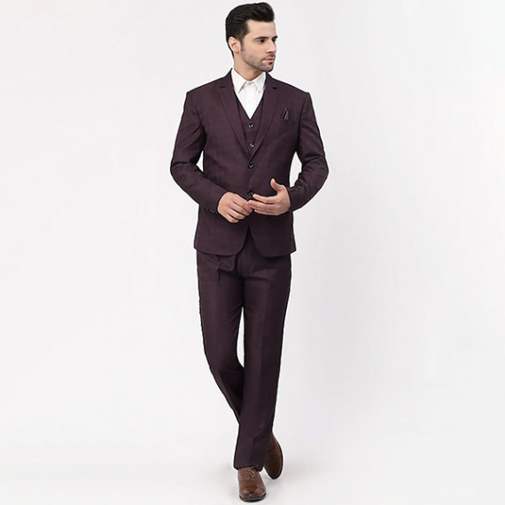 http://13.232.74.28/products/van-heusen-v-dot-mens-poly-viscose-shawl-collar-suit