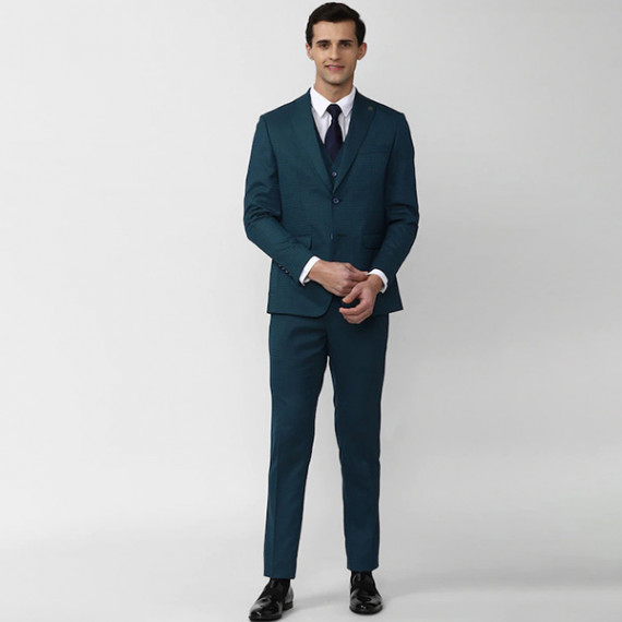 https://bloomwow.in/vi/products/raymond-mens-regular-fit-suit