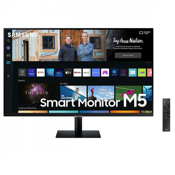 https://bloomwow.in/products/samsung-32-inch8013cm-m5-fhd-smart-monitor