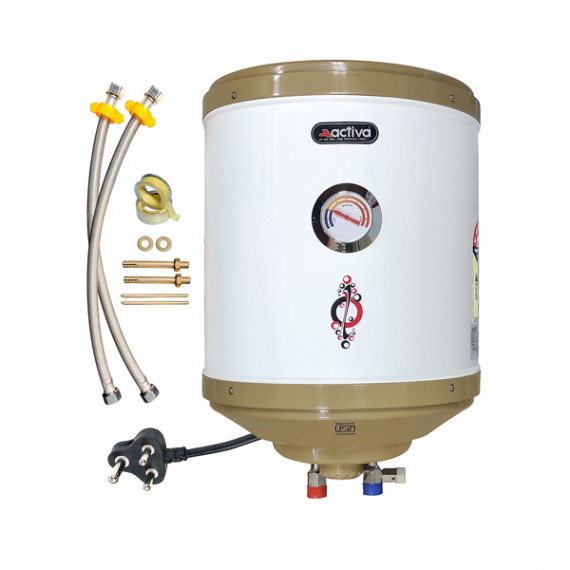 http://13.232.74.28/products/activa-25ltr-storage-85-mm-5-star-2-kva-asb-top-bottom-temperature-meter-anti-rust-coated-body-with-304-less-tank-geyser-with-free-installation-kit