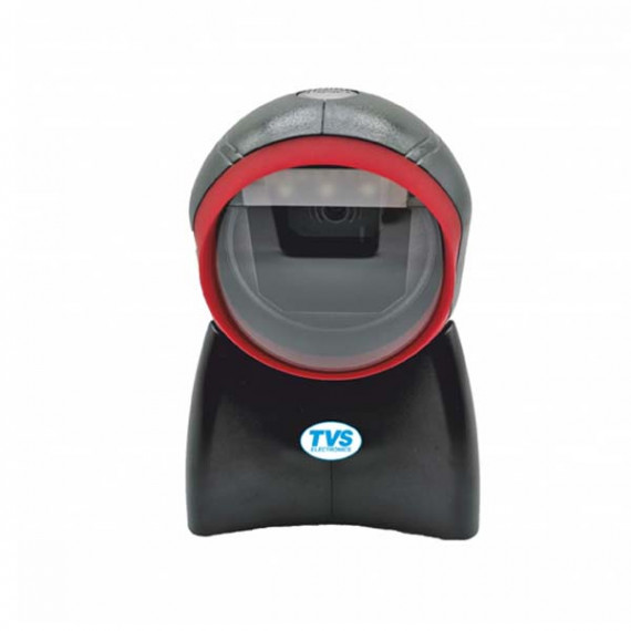 http://13.232.74.28/products/electronics-bs-i302-g-omni-directional-hands-free-barcode-scanner-capable-of-reading-2d-1d-barcodes-speed-of-2500-scanssec