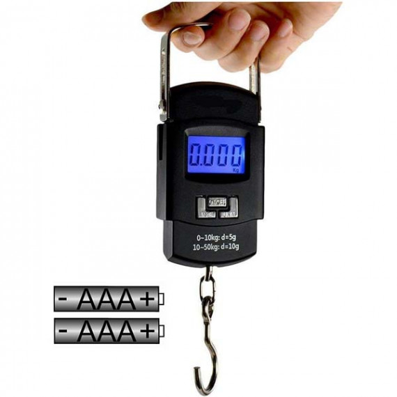 http://833672.fsuzsk.asia/vi/products/glun-bolt-electronic-portable-fishing-hook-type-digital-led-screen-luggage-weighing-scale-50-kg110-lb-black