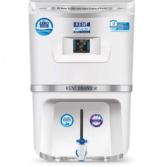 https://bloomwow.in/products/rouv-water-purifier-digital-display-of-purity-patented-mineral-ro-technology-ro-uv-uf-tds-control-20-lph-output-9l-storage