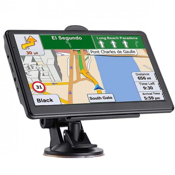 https://bloomwow.in/vi/products/gps-navigation-for-car-truck-7-inch-touch-screen-maps-with-free-lifetime-update-driver-alerts-latest-map-touchscreen-7-inch-8g-256m-navigation-syste