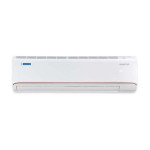 LG 1.5 Ton 3 Star Inverter Split AC (Copper, Convertible 4-in-1 Cooling Mode, 2022 Model, IA318FNU, White)