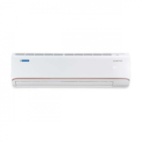 http://13.232.74.28/vi/products/lg-15-ton-3-star-inverter-split-ac-copper-convertible-4-in-1-cooling-mode-2022-model-ia318fnu-white