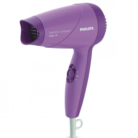 http://13.232.74.28/products/philips-1000-watts-hair-dryer-hp810046-purple