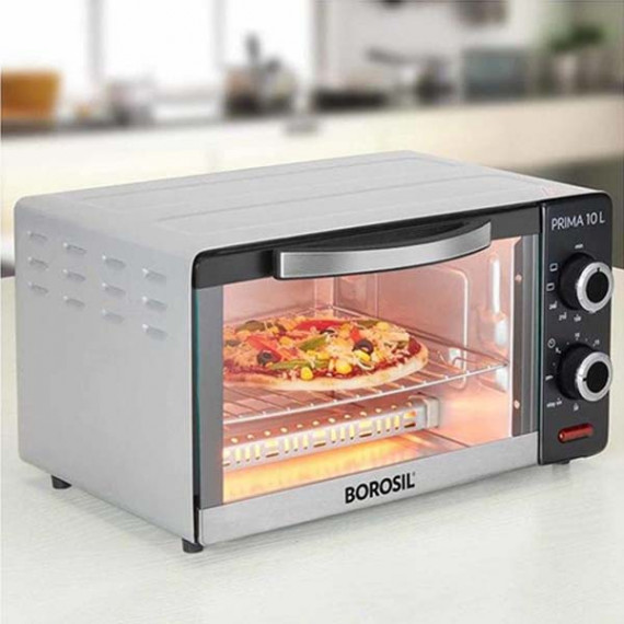 https://bloomwow.in/vi/products/kodak-10-liters-oven-toaster-grill-grey