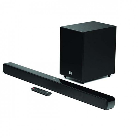 https://bloomwow.in/vi/products/jbl-cinema-sb271-dolby-digital-soundbar-with-wireless-subwoofer-for-extra-deep-bass-21-channel-home-theatre-with-remote-hdmi-arc-bluetooth-opti