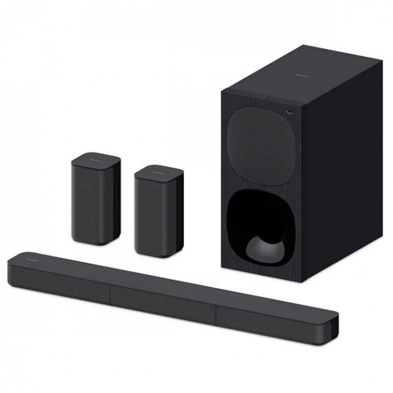 http://833672.fsuzsk.asia/vi/products/sony-ht-s20r-real-51ch-dolby-digital-soundbar-for-tv-with-subwoofer-and-compact-rear-speakers-51ch-home-theatre-system-400wbluetooth-usb-connec