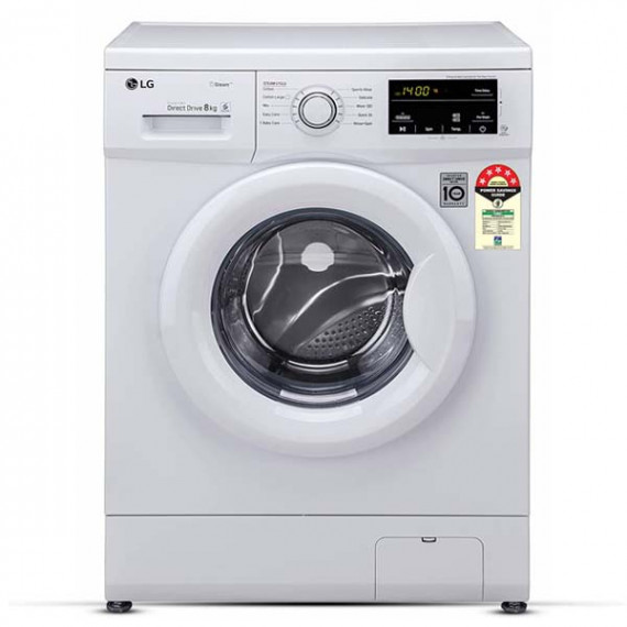 http://833672.fsuzsk.asia/products/lg-8-kg-5-star-inverter-touch-control-fully-automatic-front-load-washing-machine-with-in-built-heater-fhm1408bdw-white-6-motion-direct-drive-1400