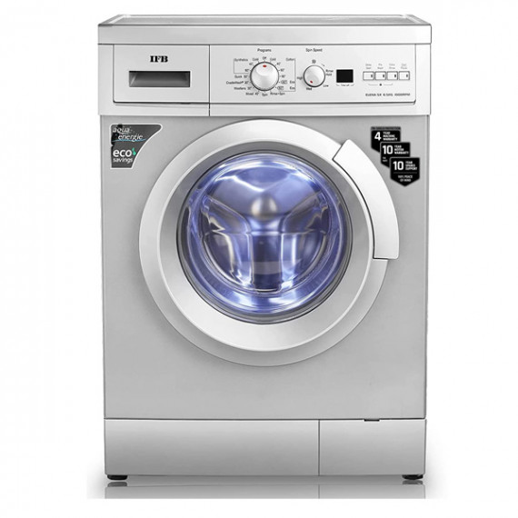 https://bloomwow.in/vi/products/kodak-65-kg-fully-automatic-front-loading-washing-machine-elena-sx-6510-sx-silver-in-built-heater