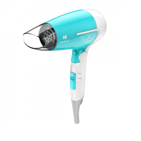 http://833672.fsuzsk.asia/products/hd3151-1200-w-foldable-hair-dryer-3-heat-hotcoolwarm-settings-including-cool-shot-button-heat-balance-technology-turquoise