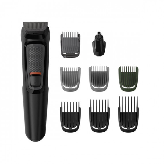 https://bloomwow.in/vi/products/philips-multi-grooming-kit-mg371065-9-in-1-new-model-face-head-and-body-all-in-one-trimmer-self-sharpening-stainless-steel-blades-no-oil