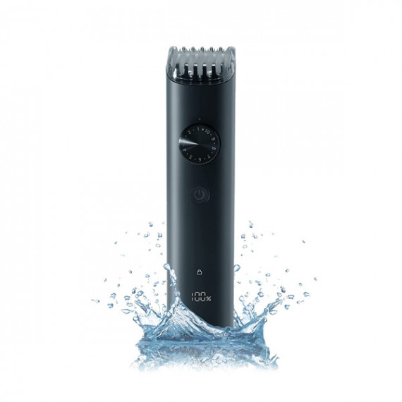 http://13.232.74.28/vi/products/mi-xiaomi-beard-trimmer-2-corded-cordless-type-c-fast-charging-led-display-waterproof-40-length-settings-90-mins-cordless-runtime-stainless