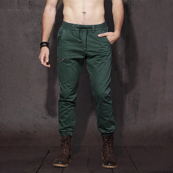 http://833672.fsuzsk.asia/products/men-green-pure-cotton-joggers