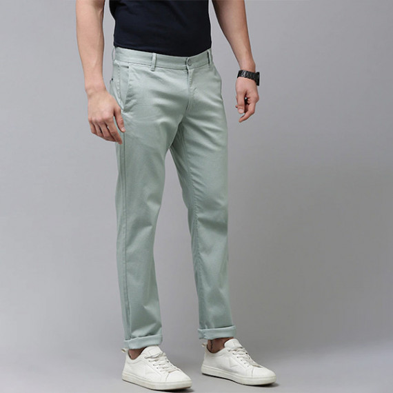 https://bloomwow.in/vi/products/u-s-polo-assn-men-grey-printed-denver-slim-fit-trousers