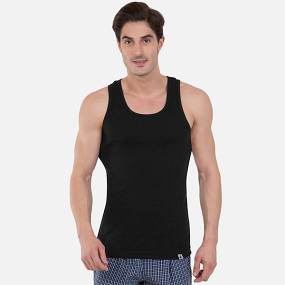 https://bloomwow.in/vi/products/men-black-solid-racer-back-innerwear-vest-9922-0105