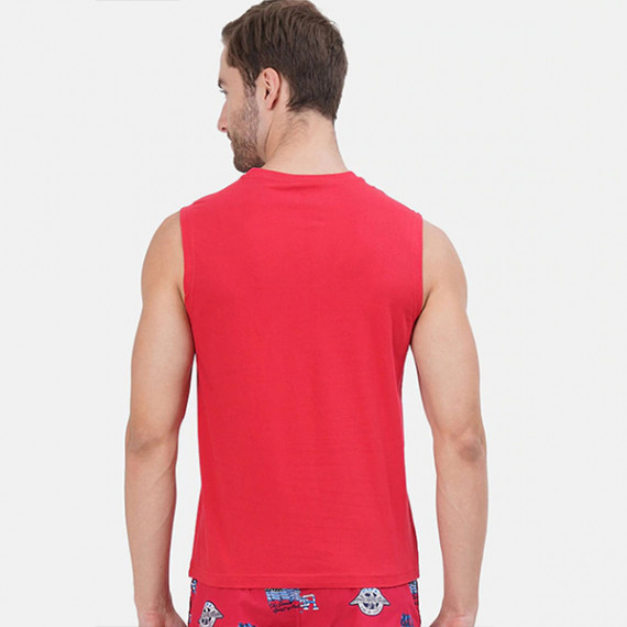 http://13.232.74.28/vi/products/men-red-printed-cotton-innerwear-gym-vests