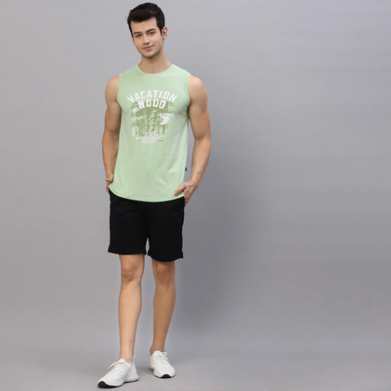 http://13.232.74.28/products/men-mint-printed-round-neck-sleeveless-t-shirt-vest