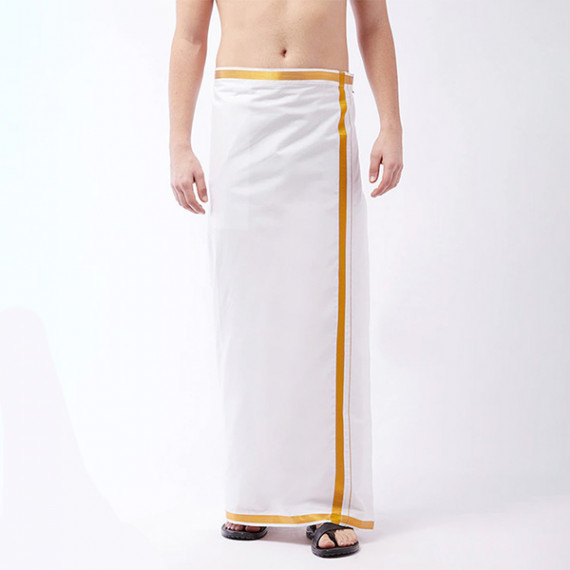 http://13.232.74.28/vi/products/men-white-solid-cotton-dhoti