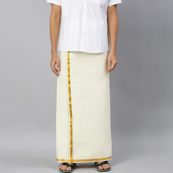 http://833672.fsuzsk.asia/products/men-cream-colour-maroon-solid-sequin-velvet-finish-border-stitched-dhoti