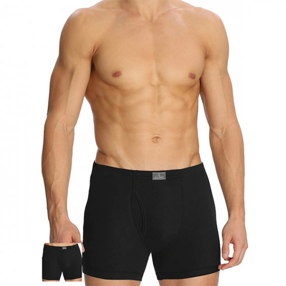 http://833672.fsuzsk.asia/products/men-pack-of-2-black-boxer-briefs-8008-0205-1