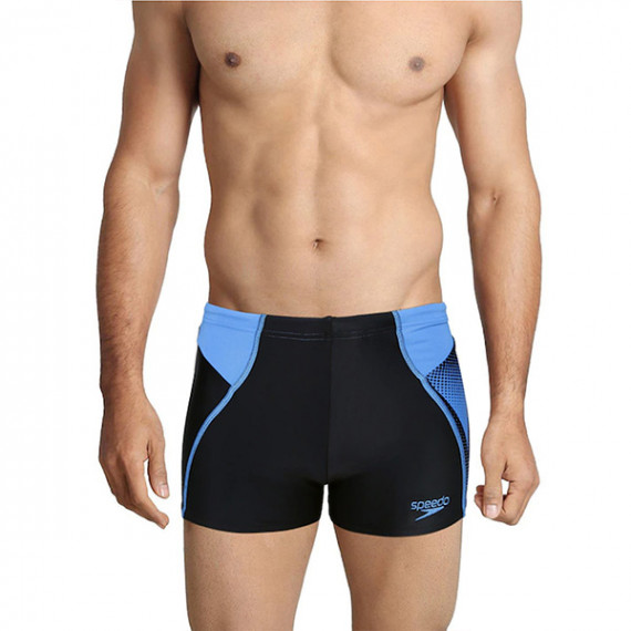 https://bloomwow.in/vi/products/men-blue-aquashort-swimming-trunks