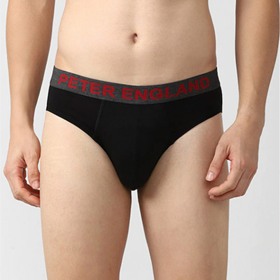 http://833672.fsuzsk.asia/products/men-pack-of-3-solid-basic-briefs