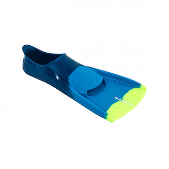 http://13.232.74.28/products/blue-solid-silicone-swim-fin