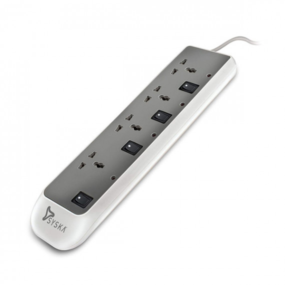 https://bloomwow.in/products/abs-4-way-power-strip