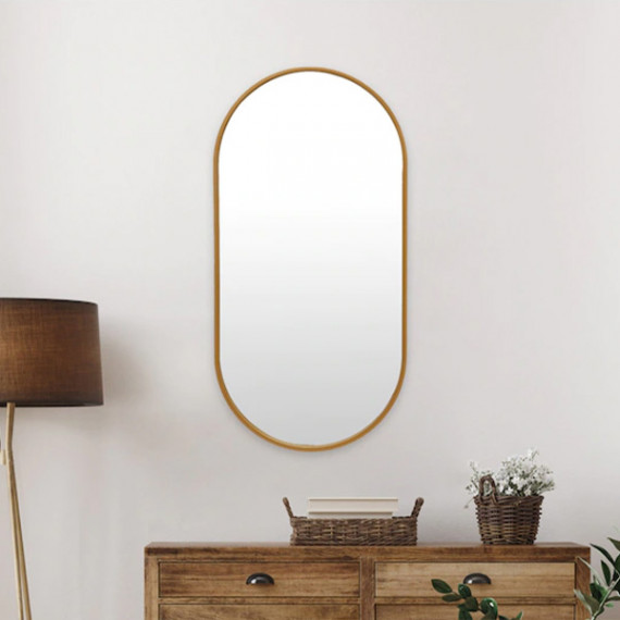 http://833672.fsuzsk.asia/products/brown-solid-oval-wooden-mirrors