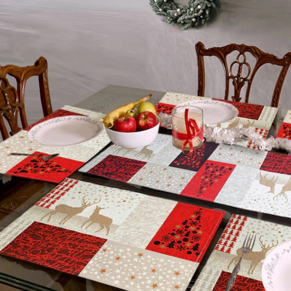 http://833672.fsuzsk.asia/vi/products/red-set-of-7-christmas-jacquard-woven-table-mats-runner