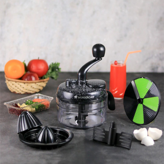 http://13.232.74.28/products/turbo-chopper-citrus-juicer