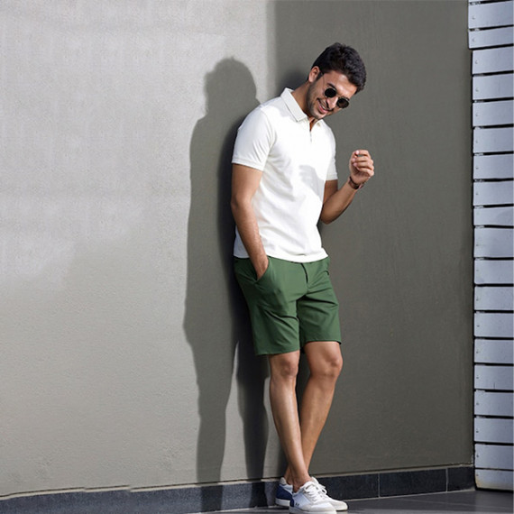 https://bloomwow.in/vi/products/men-green-4way-stretch-chino-shorts